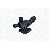 352059787000 MAGNETI MARELLI Термостат охолоджувальна рідина