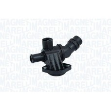 352059787000 MAGNETI MARELLI Термостат охолоджувальна рідина