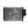 V24-61-0007 VEMO Теплообмінник обігрів салону