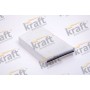 1731050 KRAFT AUTOMOTIVE Фільтр повітря у внутрішньому просторі