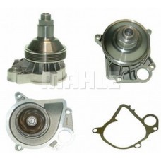 WG2181595 WILMINK GROUP Водяний насос охолодження двигуна