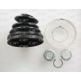 SJK7076.00 OPEN PARTS Комплект пыльника, Привідний вал