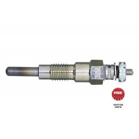 1249 NGK Свічка розжарювання