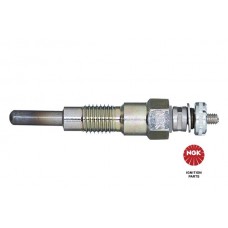 1249 NGK Свічка розжарювання