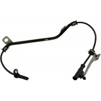 BAS-3044 KAVO PARTS Датчик частота обертання колеса