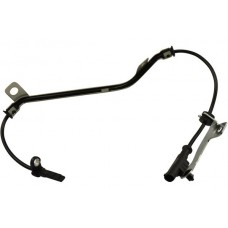 BAS-3044 KAVO PARTS Датчик частота обертання колеса