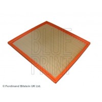 ADF122221 BLUE PRINT Повітряний фільтр