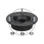 F8-5506 OPTIMAL Опора стійки амортизатора