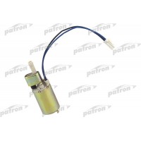 PFP009 PATRON Паливний насос