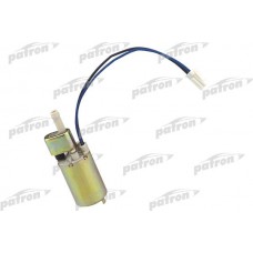 PFP009 PATRON Паливний насос