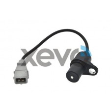 XCS6118 ELTA AUTOMOTIVE Датчик імпульсів