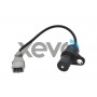 XCS6118 ELTA AUTOMOTIVE Датчик імпульсів