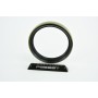 95HDS-54660710X FEBEST Ущільнювальне кільце ступиця колеса
