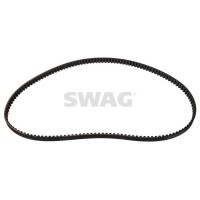 70 02 0043 SWAG Зубчастий ремінь