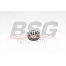 BSG 60-600-014 BSG Комплект підшипника ступиці колеса