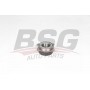 BSG 60-600-014 BSG Комплект підшипника ступиці колеса