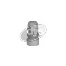 73-28621 DYS Буфер амортизація