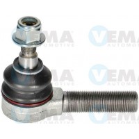 22425 VEMA Наконечник поперечної кермової тяги