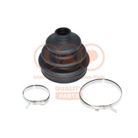 407-13044 IAP QUALITY PARTS Пыльник, Привідний вал