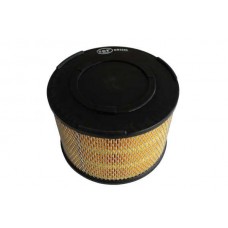 SB 3280 SCT - MANNOL Повітряний фільтр