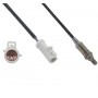 ENT600060 ENGITECH датчик кисню