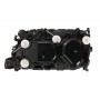 HL-ME005R TRUCKLIGHT Основна фара