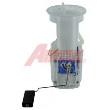 E10341M AIRTEX Елемент системи живлення