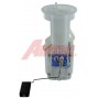 E10341M AIRTEX Елемент системи живлення