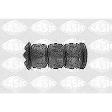 0335595 SASIC Буфер амортизація