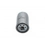 HF-634 KAVO PARTS Паливний фільтр