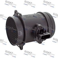 Розхідомір повітря AUTOTEAM C81018