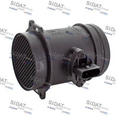 Розхідомір повітря AUTOTEAM C81018