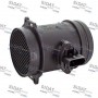 Розхідомір повітря AUTOTEAM C81018