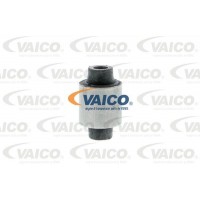 V22-0296 VAICO Підвіска двигун