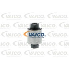 V22-0296 VAICO Підвіска двигун