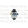 V22-0296 VAICO Підвіска двигун