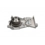 NW-3284 KAVO PARTS Водяний насос охолодження двигуна