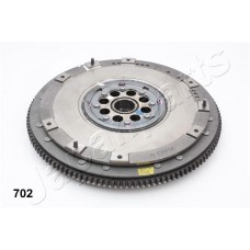 VL-702 JAPANPARTS Маховик
