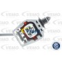 V25-72-1170 VEMO Датчик температура охолоджувальної рідини