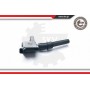 03SKV223 ESEN SKV Котушка запалювання