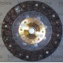 826403 VALEO Комплект зчеплення