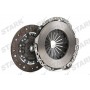 SKCK-0100178 Stark Комплект зчеплення