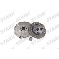 SKCK-0100006 Stark Комплект зчеплення