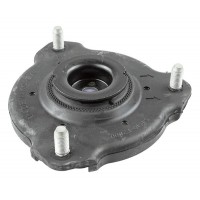 803356 SACHS Опора стійки амортизатора