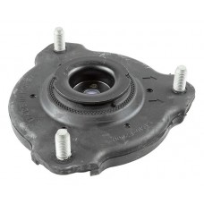 803356 SACHS Опора стійки амортизатора