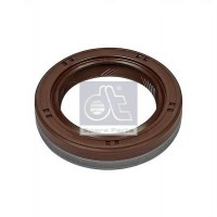 11.11050 DT Spare Parts Ущільнювальне кільце розподільний вал