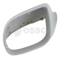 27430 OSSCA Покриття зовнішнє дзеркало