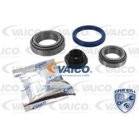 V10-0314 VAICO Комплект підшипника ступиці колеса