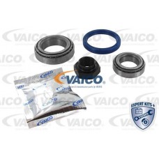 V10-0314 VAICO Комплект підшипника ступиці колеса