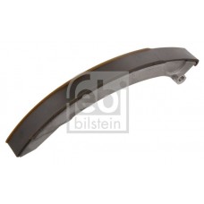 10331 FEBI BILSTEIN Планка успокоювача ланцюг приводу